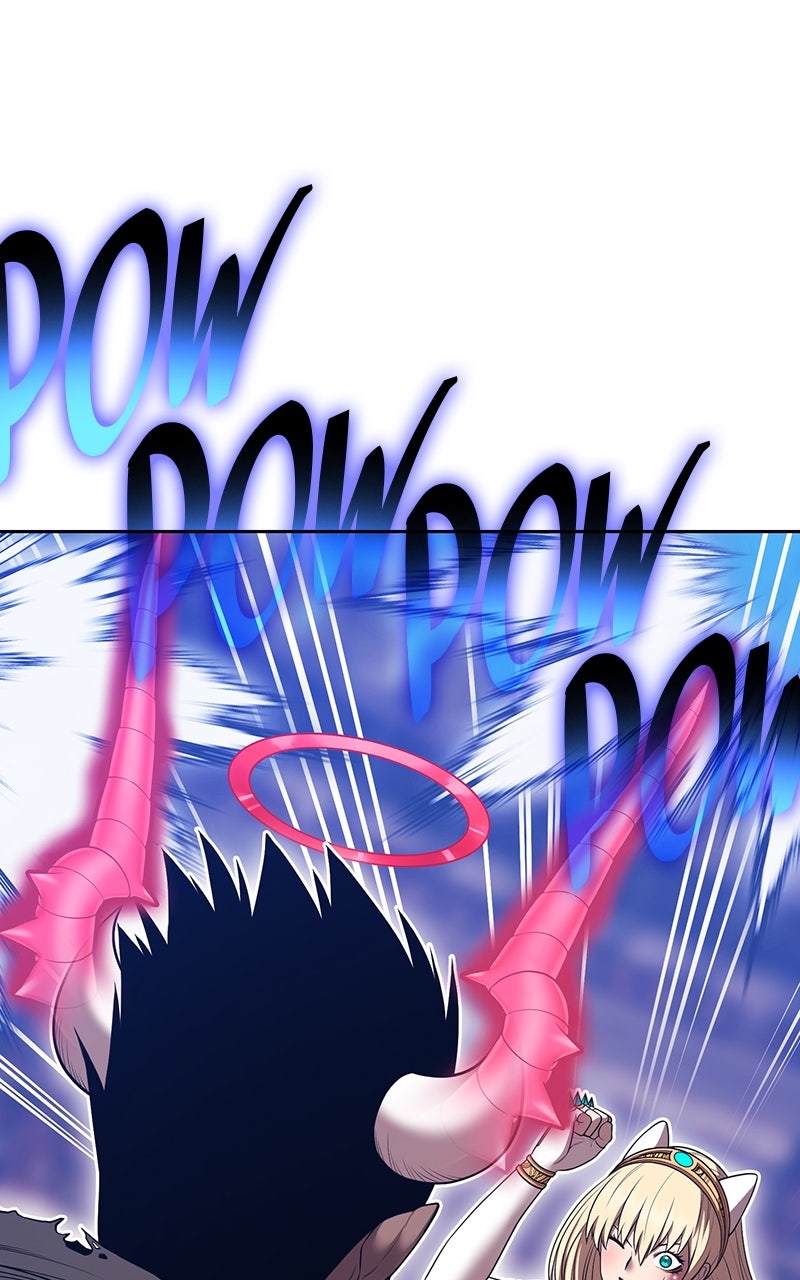Read +99 Reinforced Wooden Stick Manga Online
