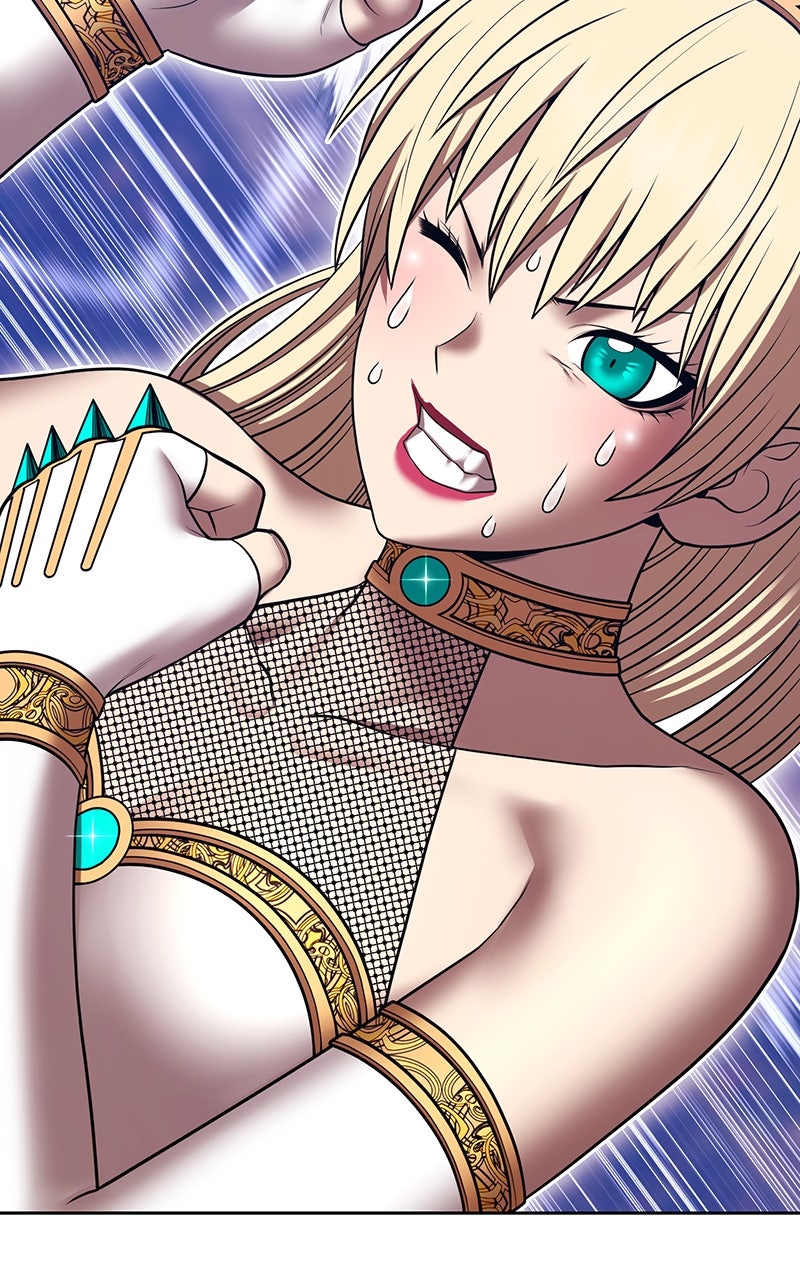 Read +99 Reinforced Wooden Stick Manga Online