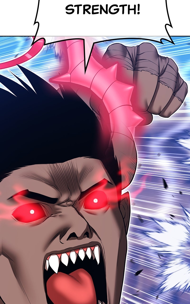 Read +99 Reinforced Wooden Stick Manga Online