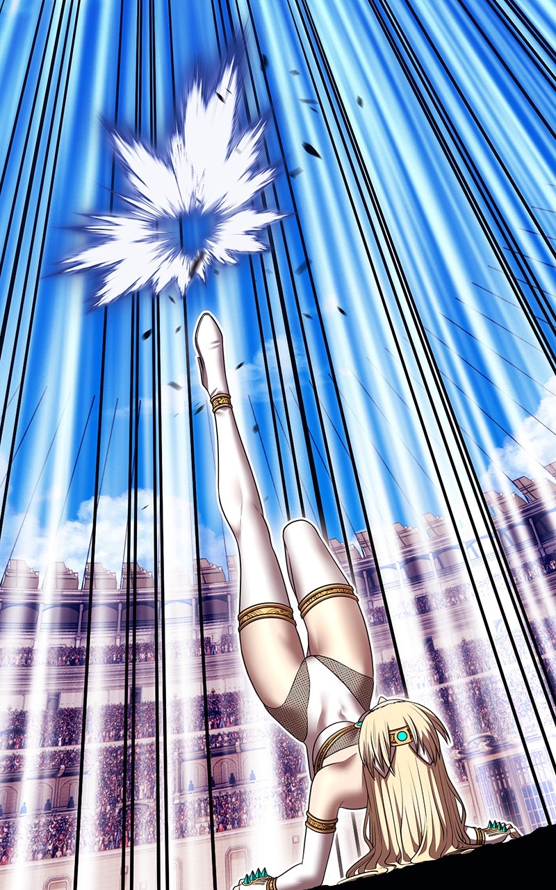 Read +99 Reinforced Wooden Stick Manga Online