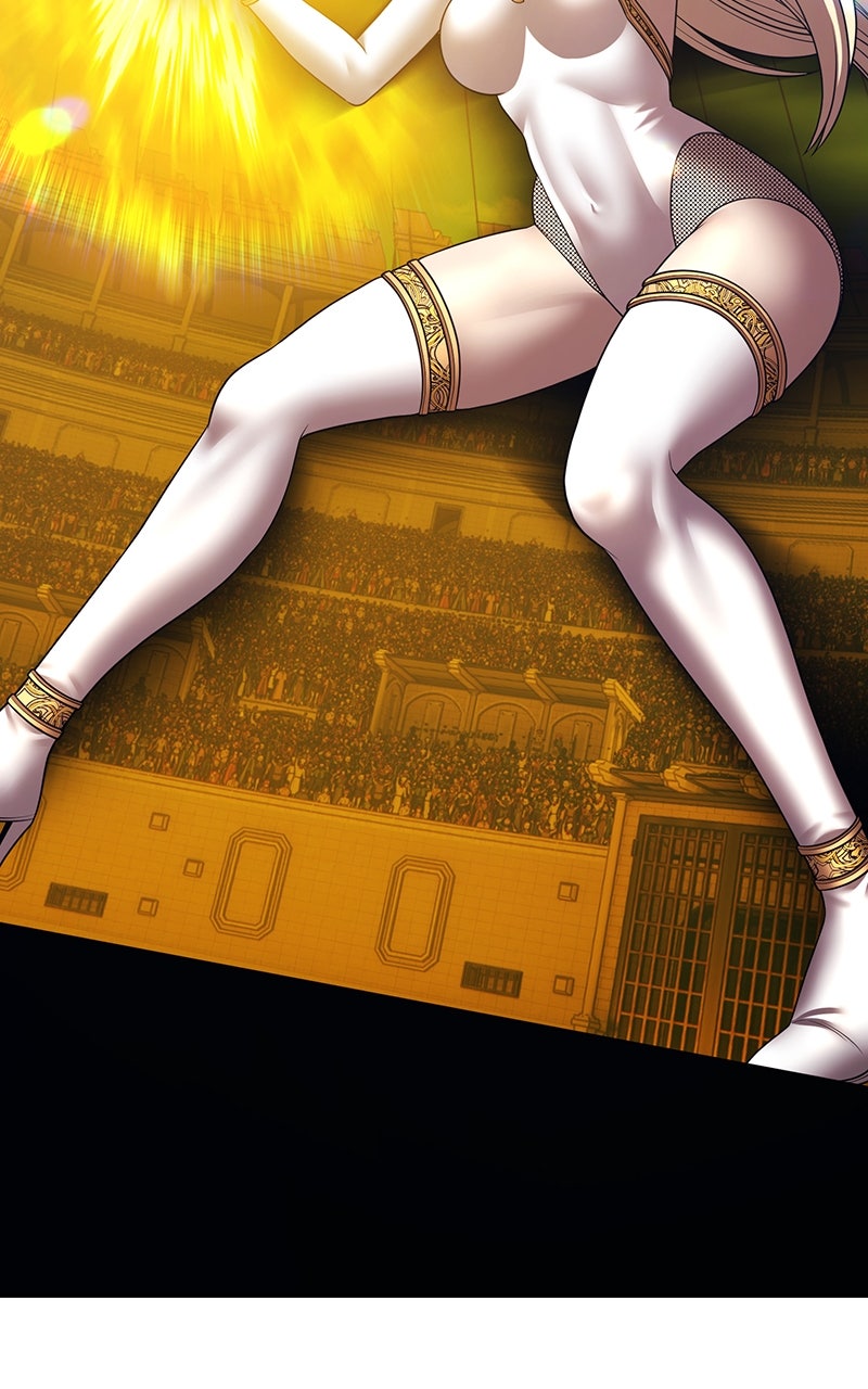 Read +99 Reinforced Wooden Stick Manga Online