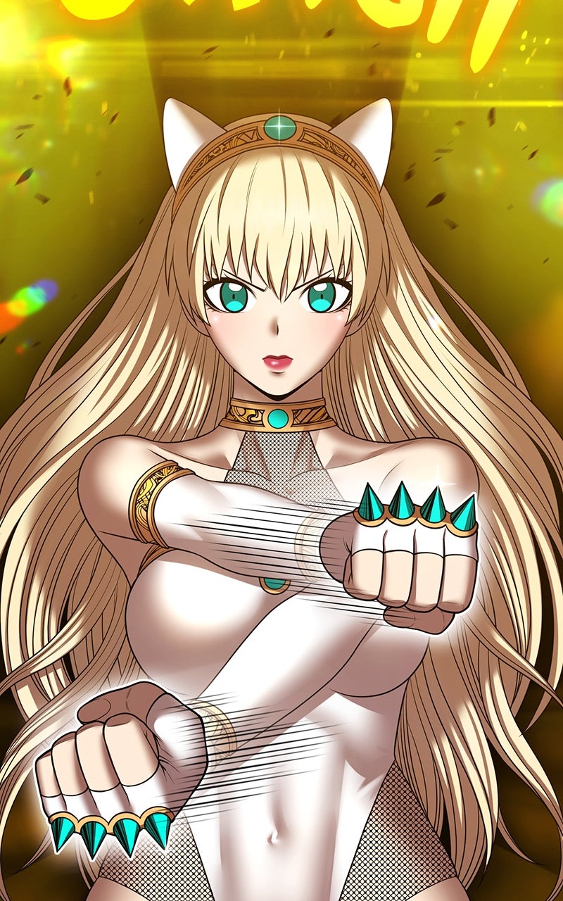 Read +99 Reinforced Wooden Stick Manga Online