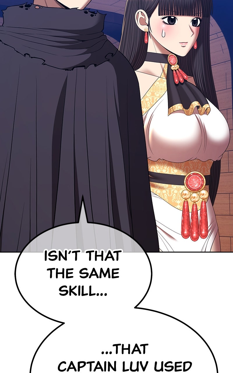 Read +99 Reinforced Wooden Stick Manga Online