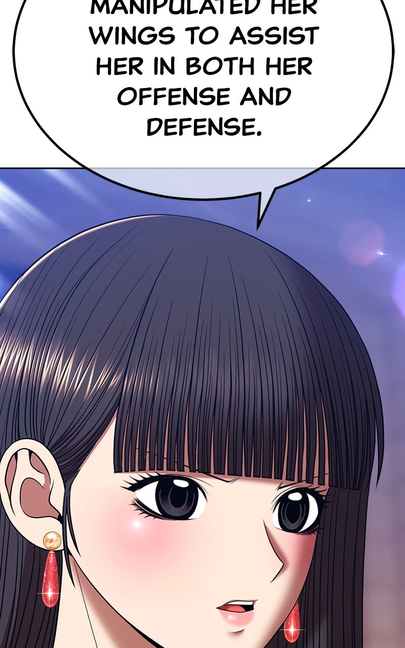 Read +99 Reinforced Wooden Stick Manga Online
