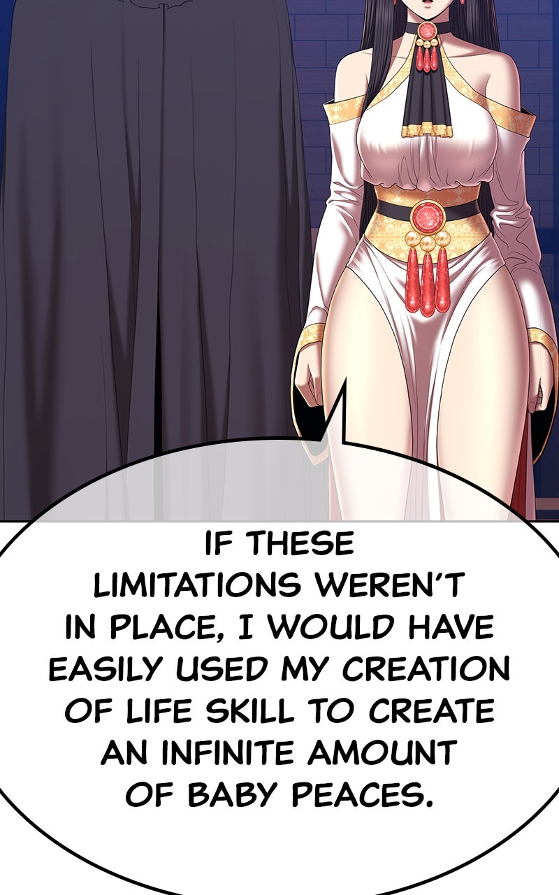 Read +99 Reinforced Wooden Stick Manga Online
