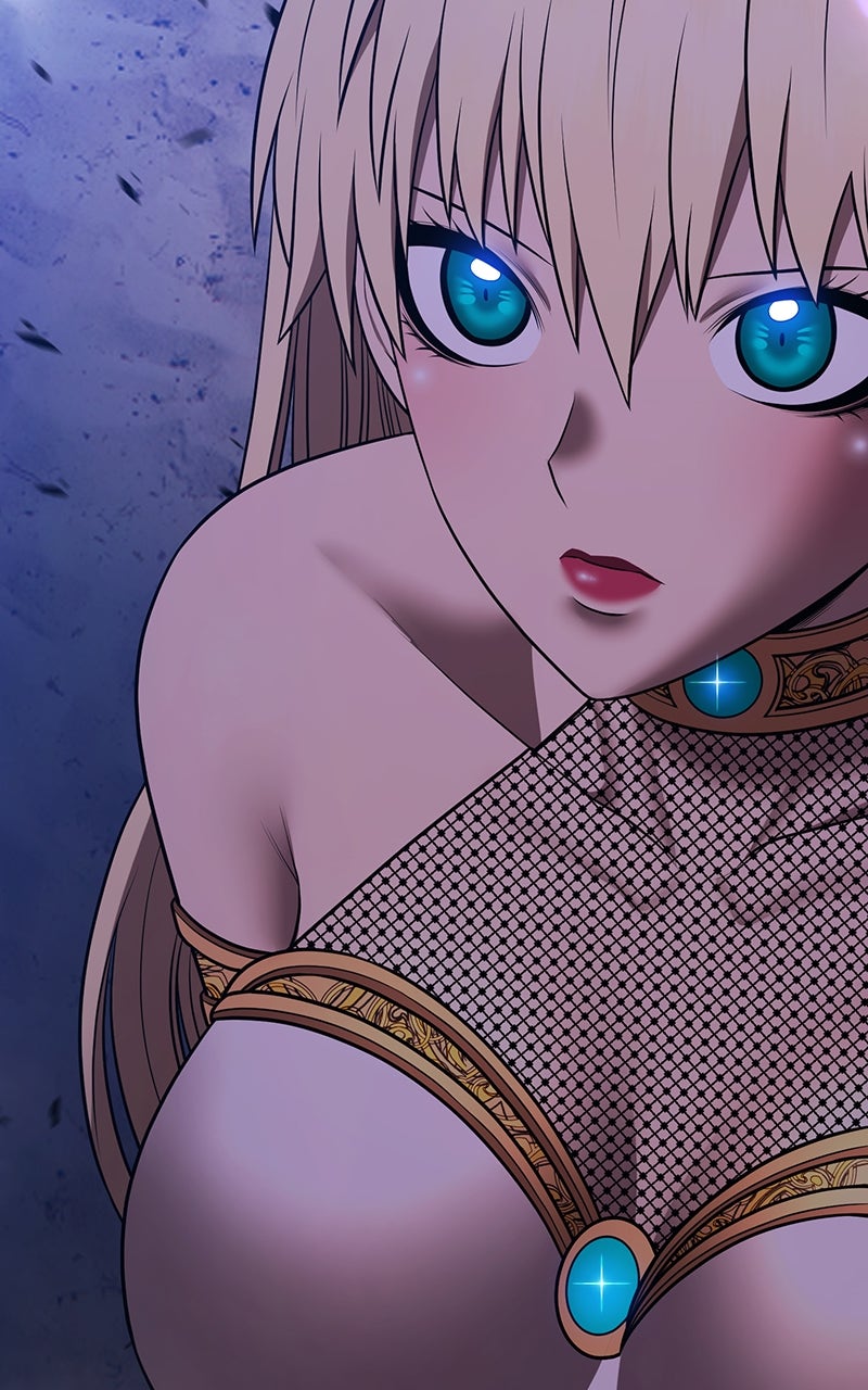 Read +99 Reinforced Wooden Stick Manga Online