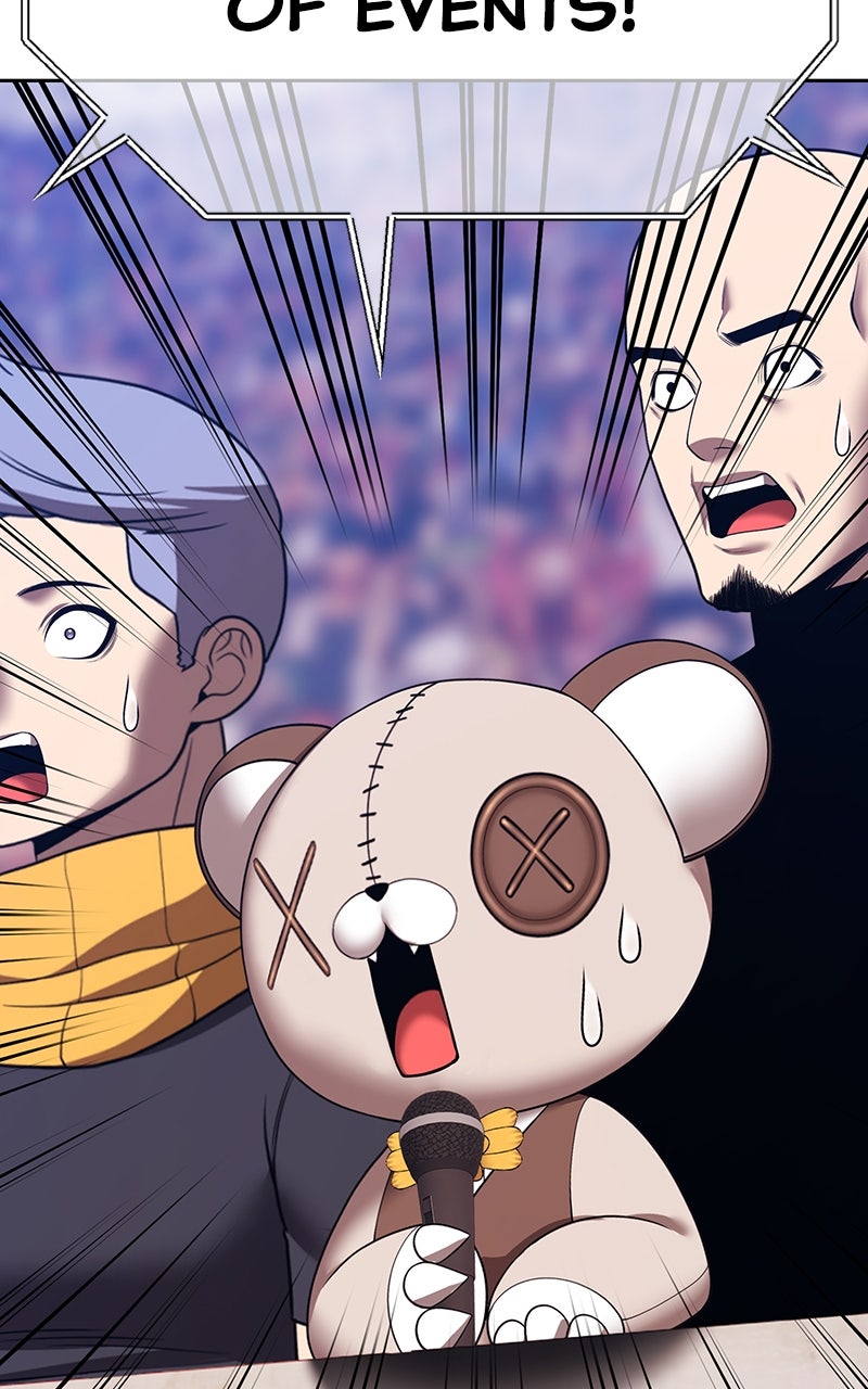 Read +99 Reinforced Wooden Stick Manga Online