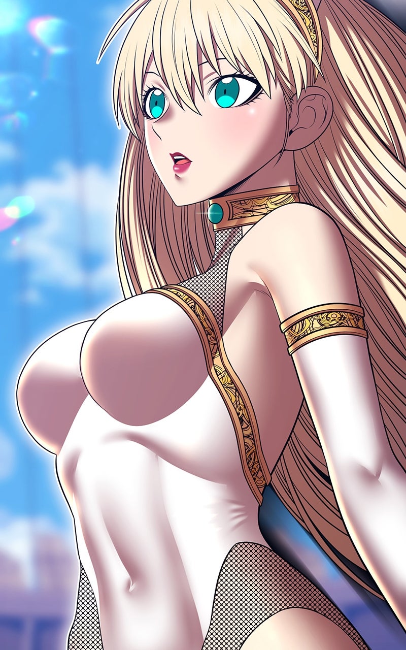 Read +99 Reinforced Wooden Stick Manga Online