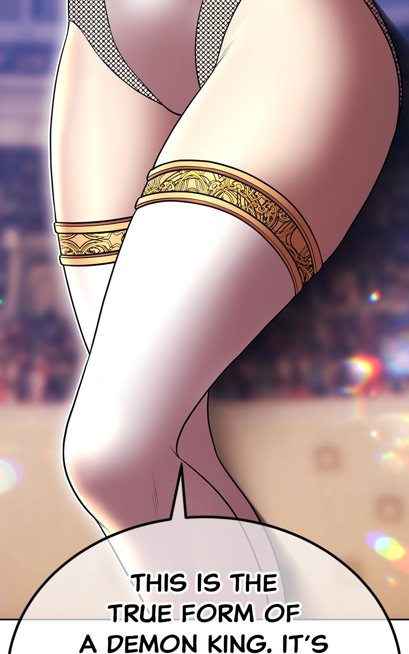 Read +99 Reinforced Wooden Stick Manga Online