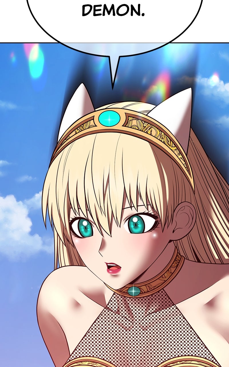 Read +99 Reinforced Wooden Stick Manga Online
