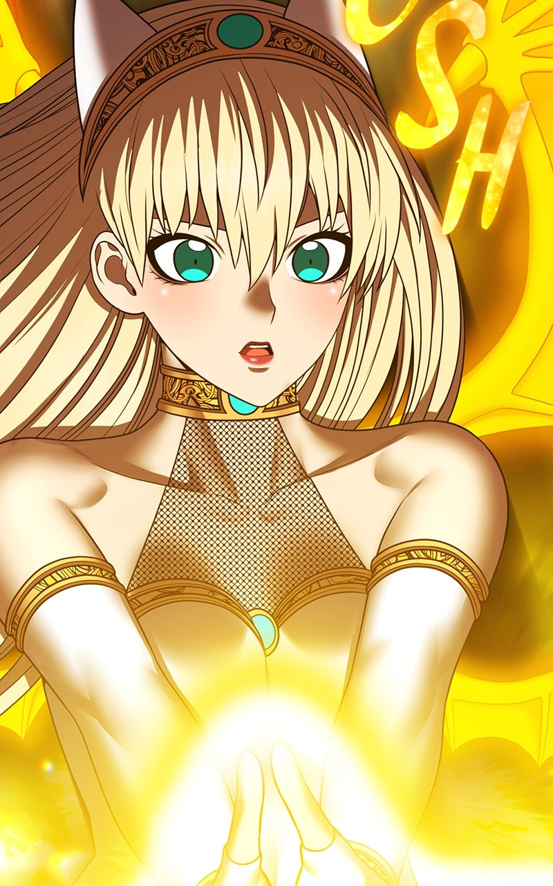 Read +99 Reinforced Wooden Stick Manga Online