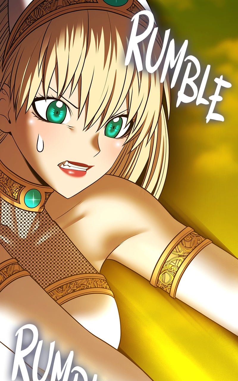 Read +99 Reinforced Wooden Stick Manga Online