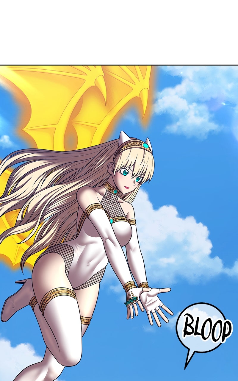 Read +99 Reinforced Wooden Stick Manga Online