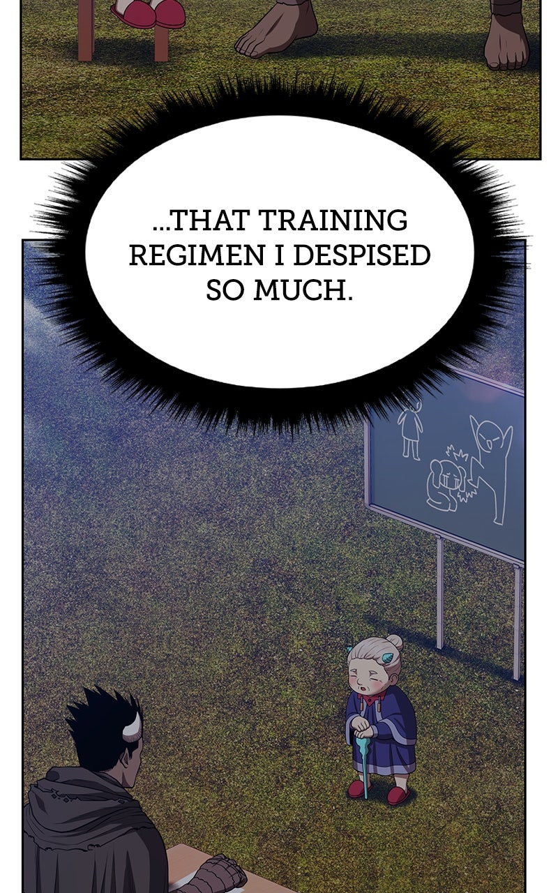 Read +99 Reinforced Wooden Stick Manga Online