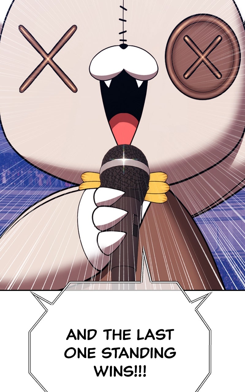 Read +99 Reinforced Wooden Stick Manga Online