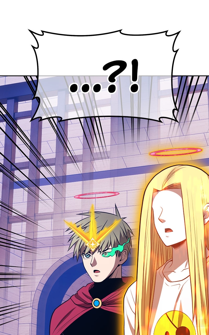 Read +99 Reinforced Wooden Stick Manga Online