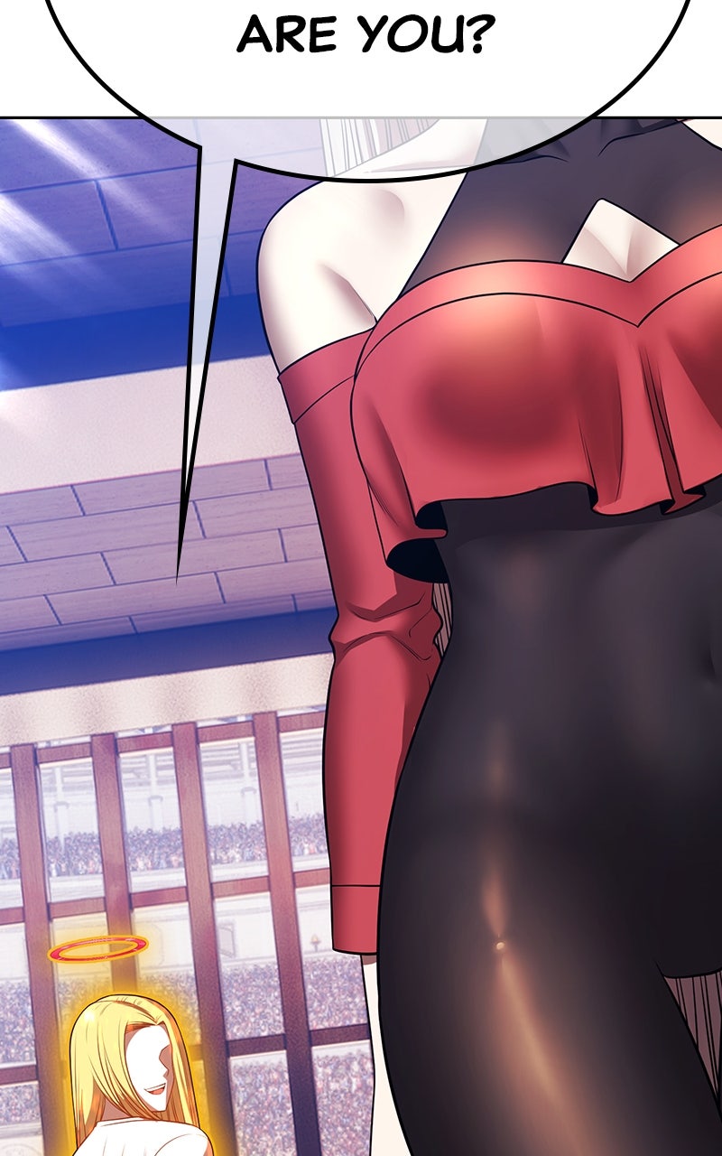 Read +99 Reinforced Wooden Stick Manga Online