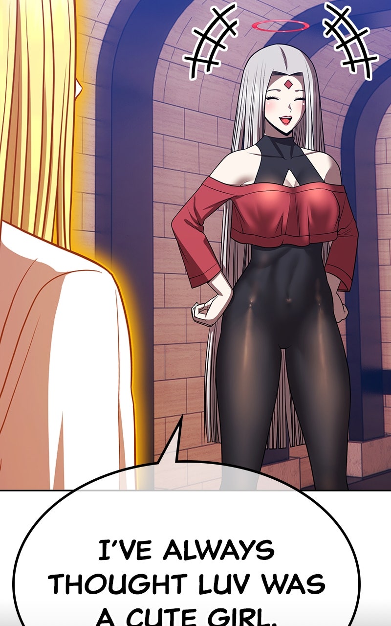 Read +99 Reinforced Wooden Stick Manga Online
