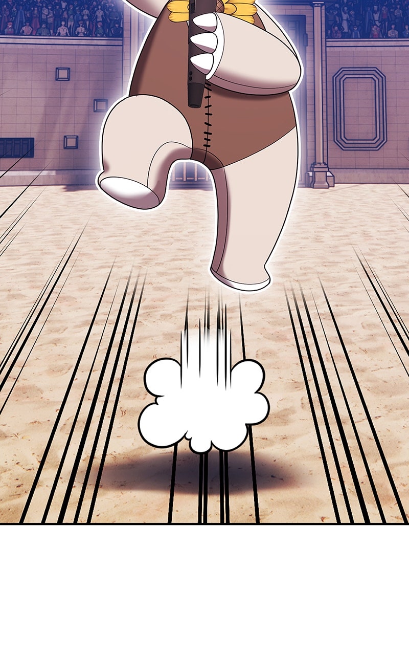 Read +99 Reinforced Wooden Stick Manga Online