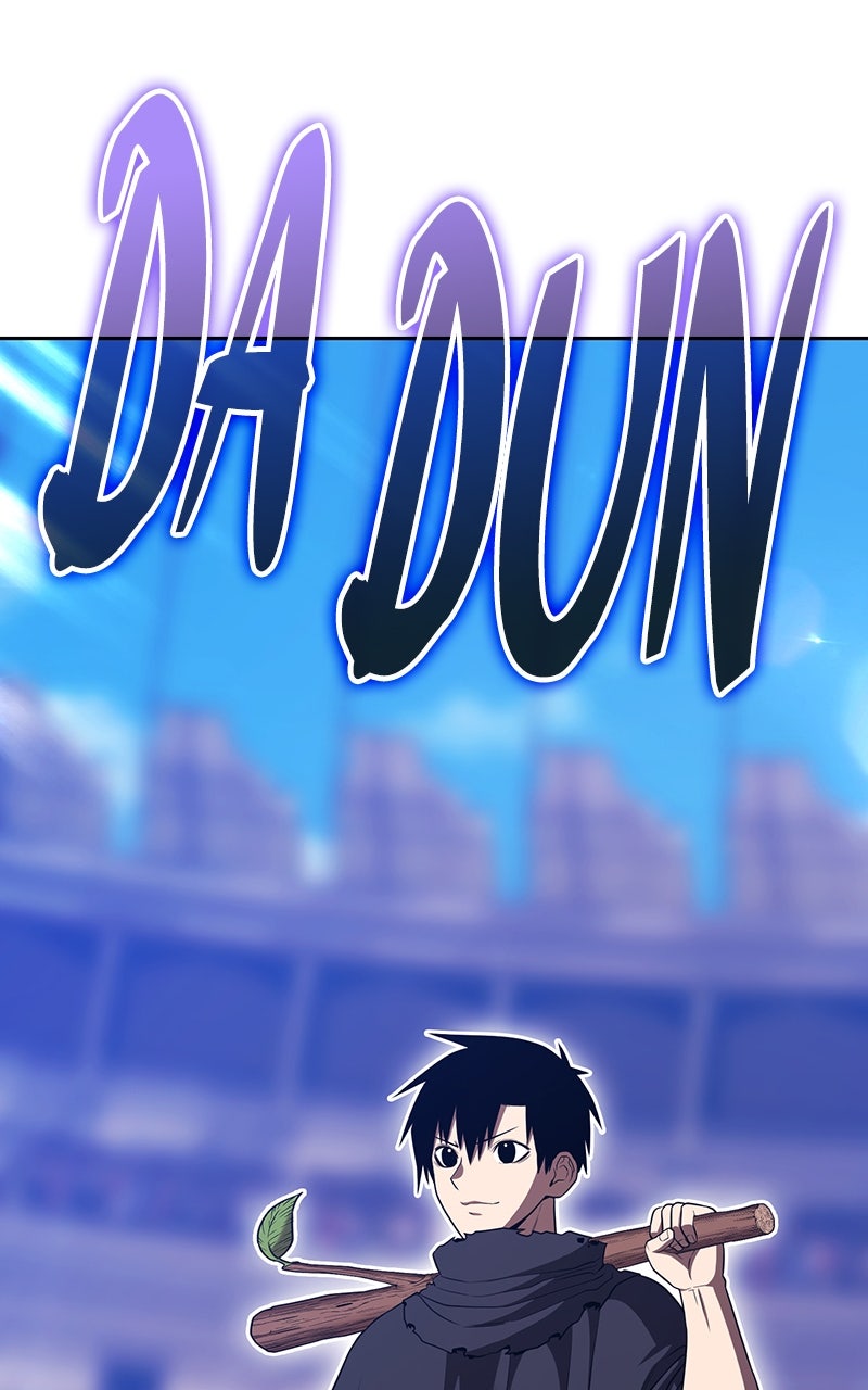 Read +99 Reinforced Wooden Stick Manga Online