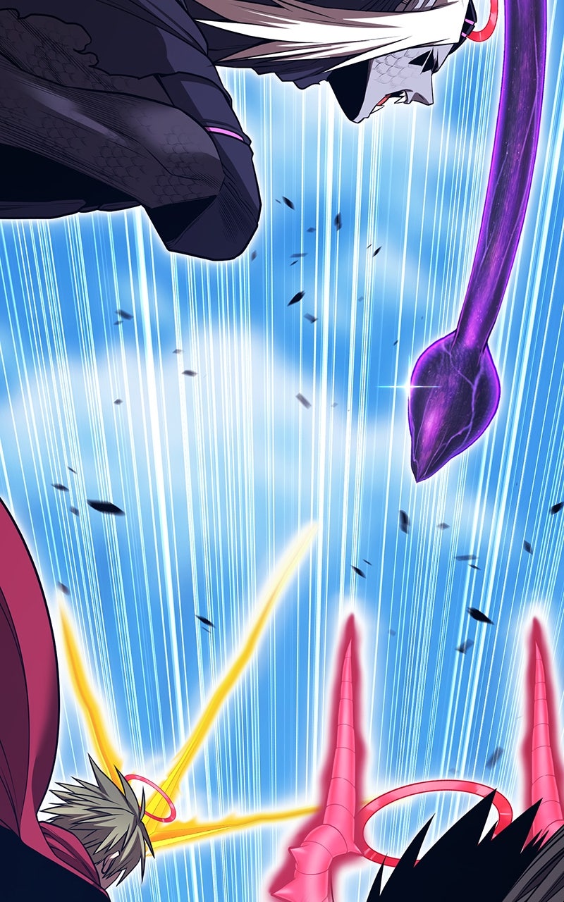 Read +99 Reinforced Wooden Stick Manga Online