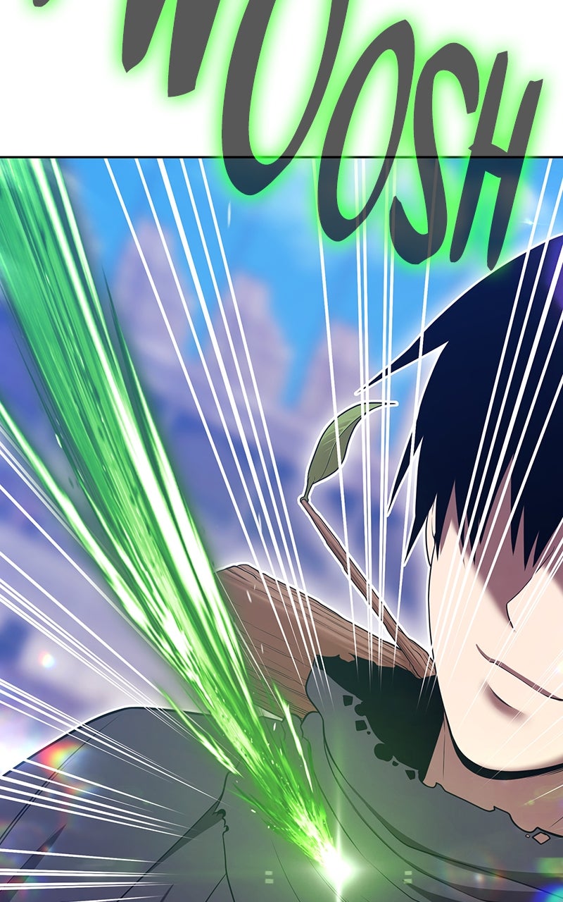 Read +99 Reinforced Wooden Stick Manga Online