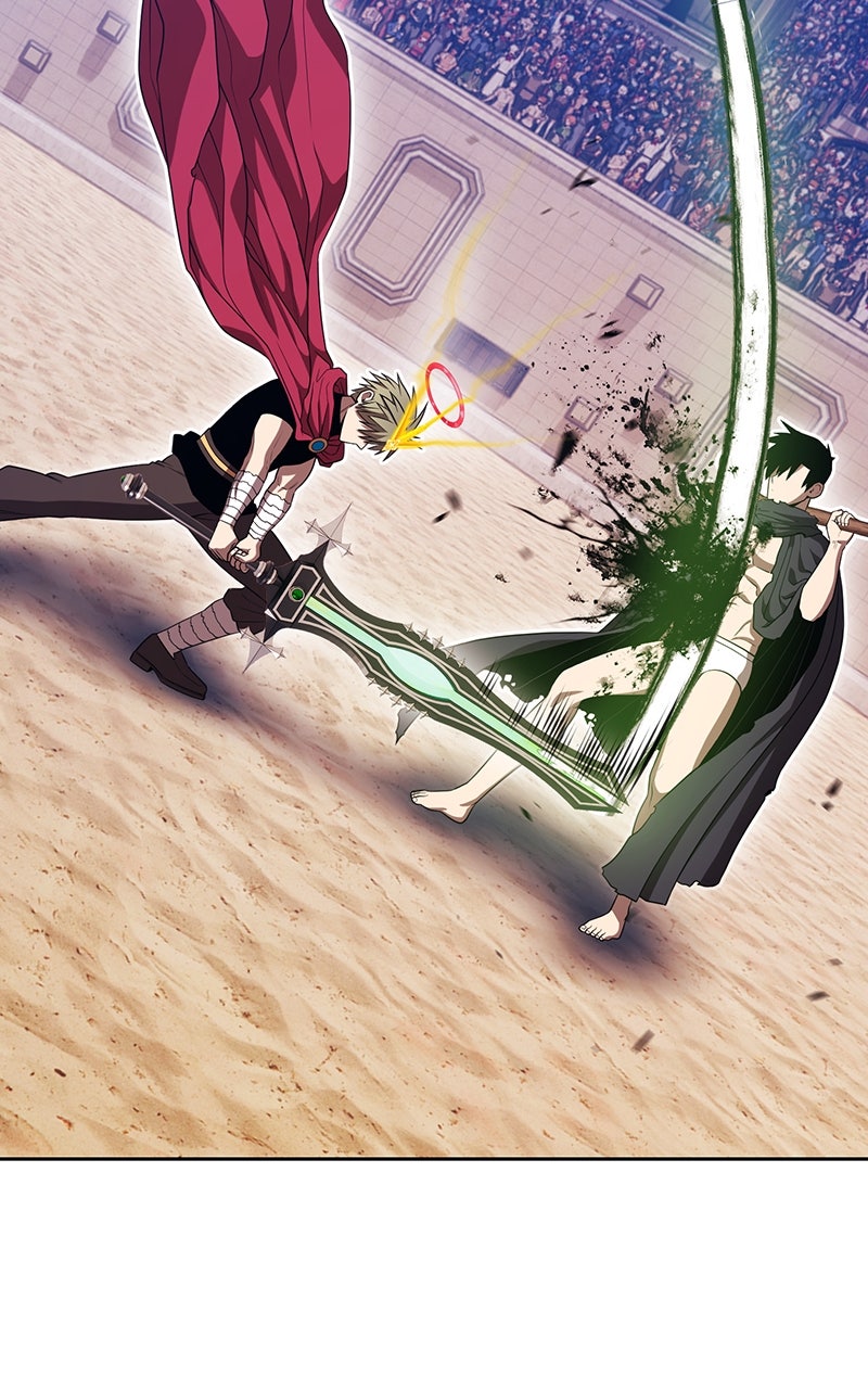 Read +99 Reinforced Wooden Stick Manga Online