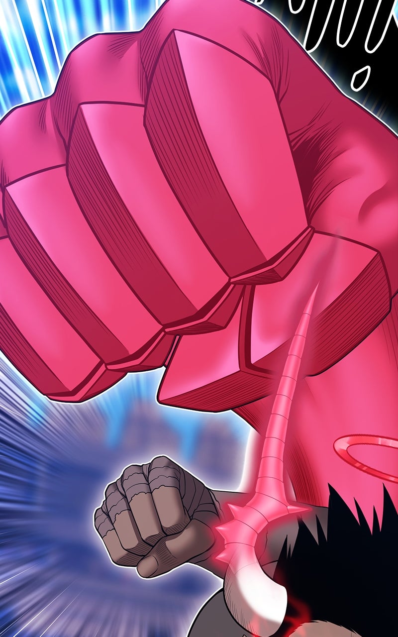 Read +99 Reinforced Wooden Stick Manga Online