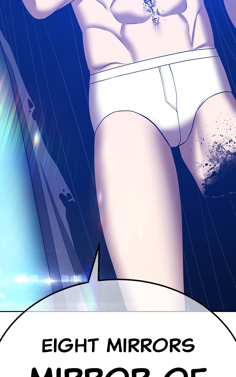 Read +99 Reinforced Wooden Stick Manga Online