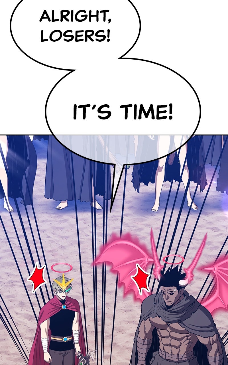 Read +99 Reinforced Wooden Stick Manga Online