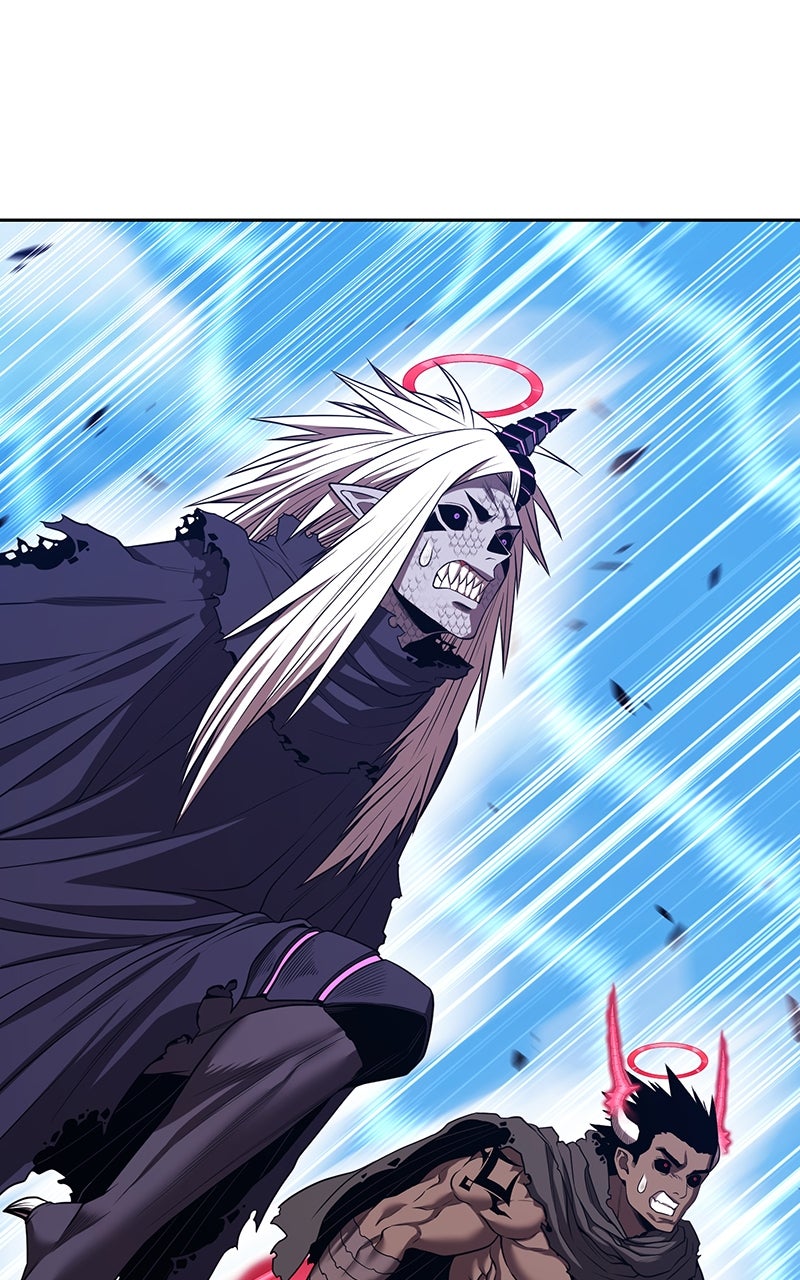 Read +99 Reinforced Wooden Stick Manga Online