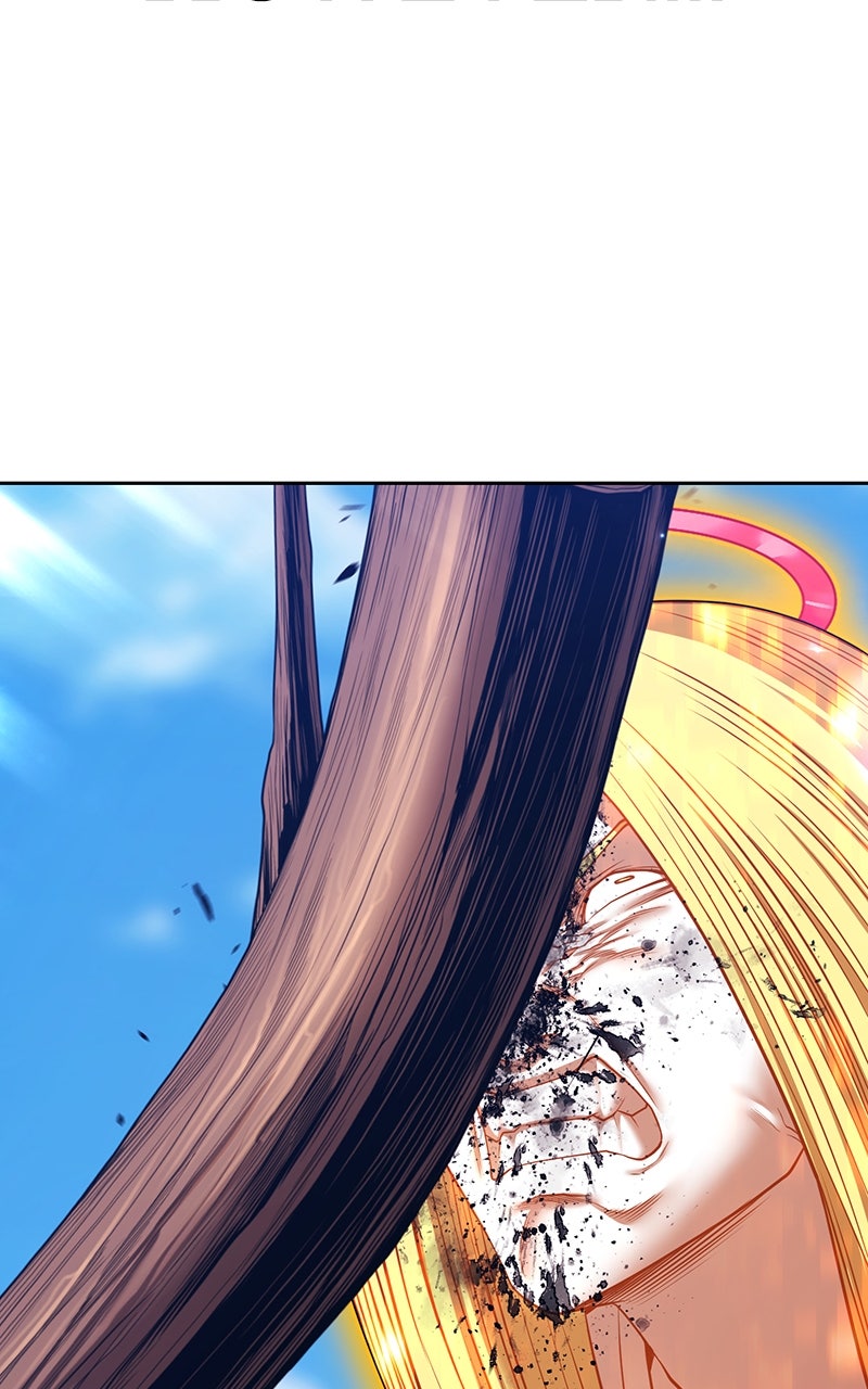 Read +99 Reinforced Wooden Stick Manga Online