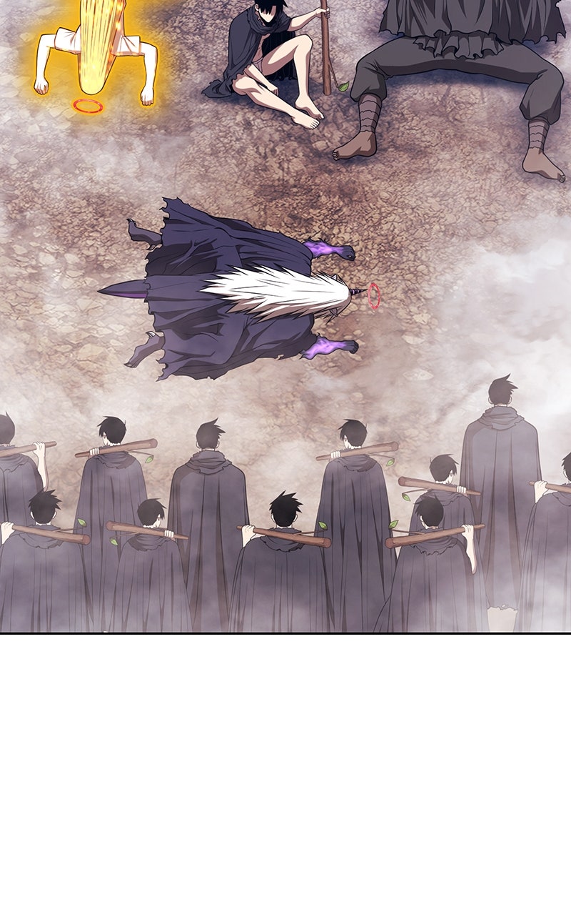 Read +99 Reinforced Wooden Stick Manga Online