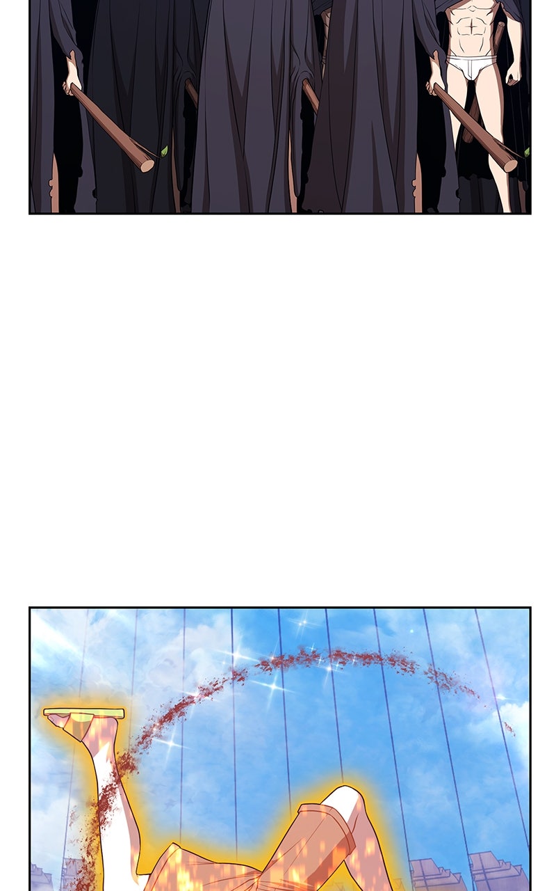 Read +99 Reinforced Wooden Stick Manga Online