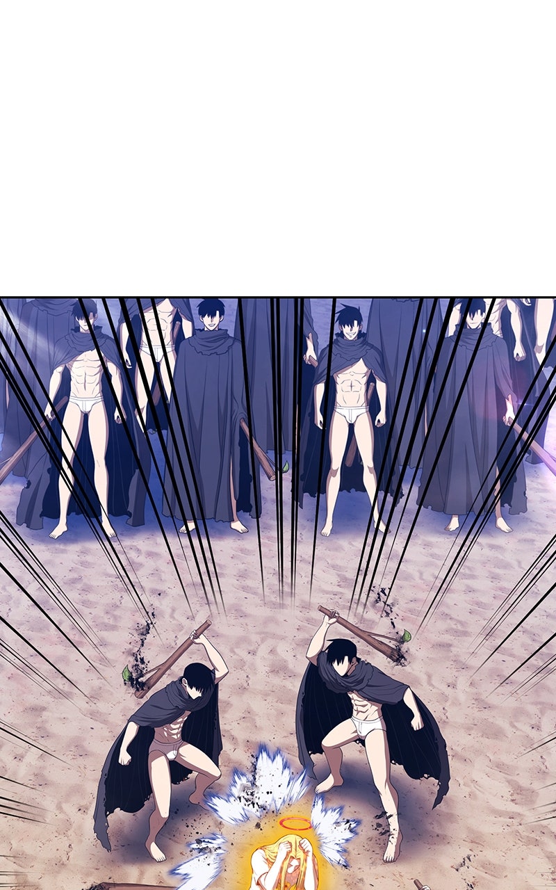 Read +99 Reinforced Wooden Stick Manga Online