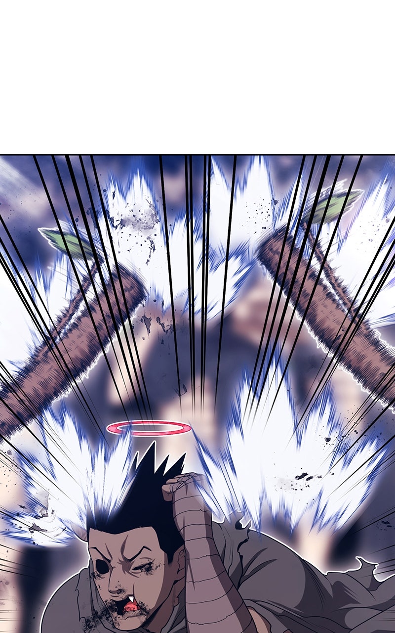 Read +99 Reinforced Wooden Stick Manga Online