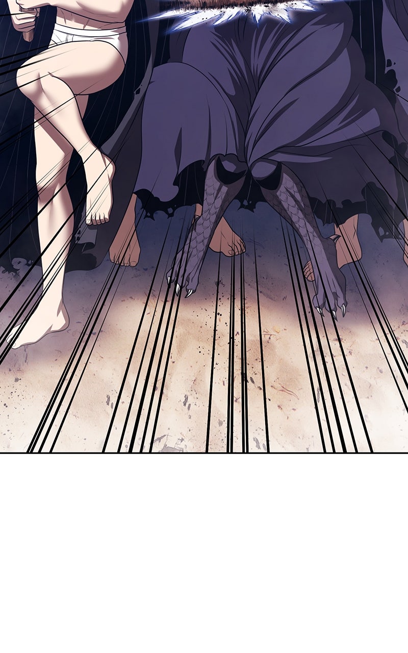 Read +99 Reinforced Wooden Stick Manga Online