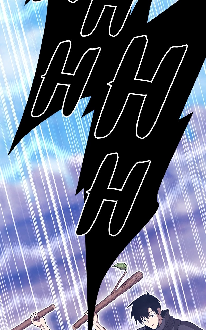 Read +99 Reinforced Wooden Stick Manga Online