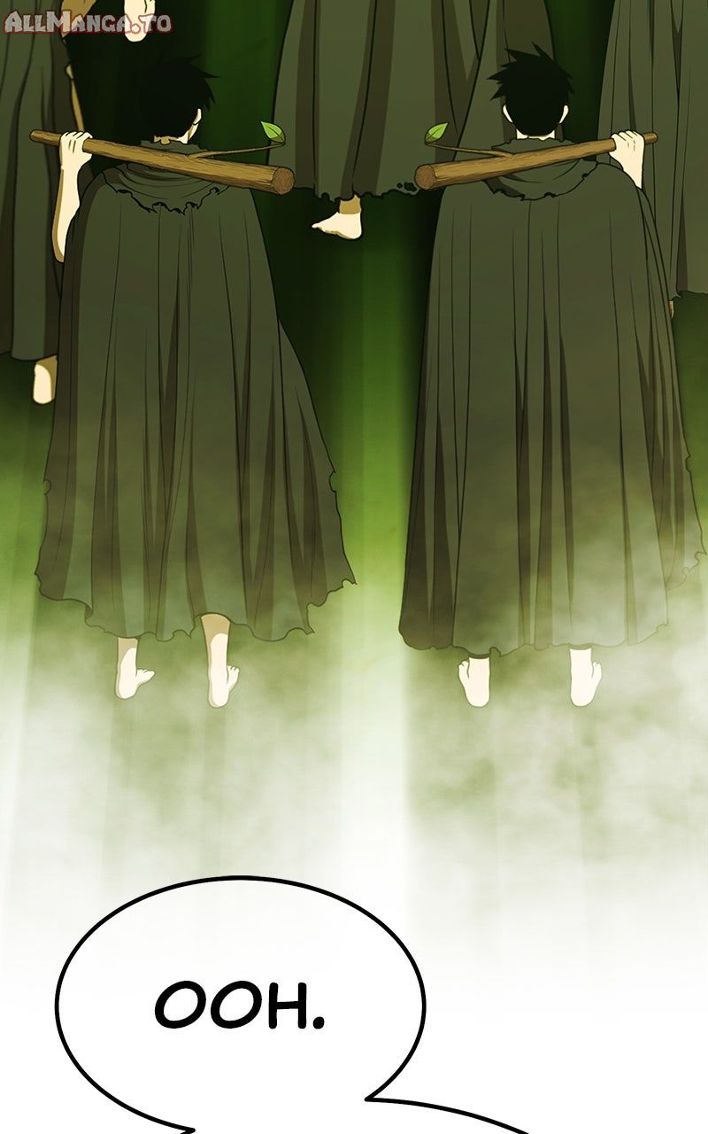 Read +99 Reinforced Wooden Stick Manga Online