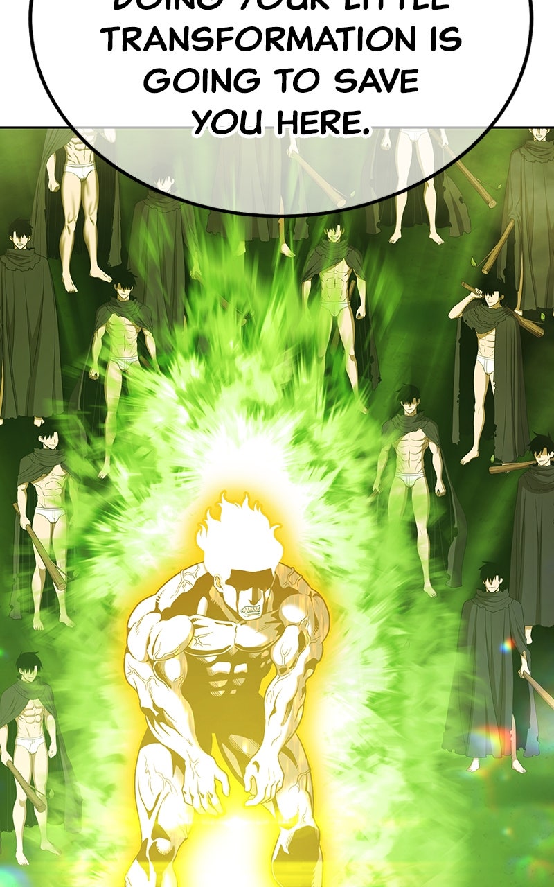 Read +99 Reinforced Wooden Stick Manga Online
