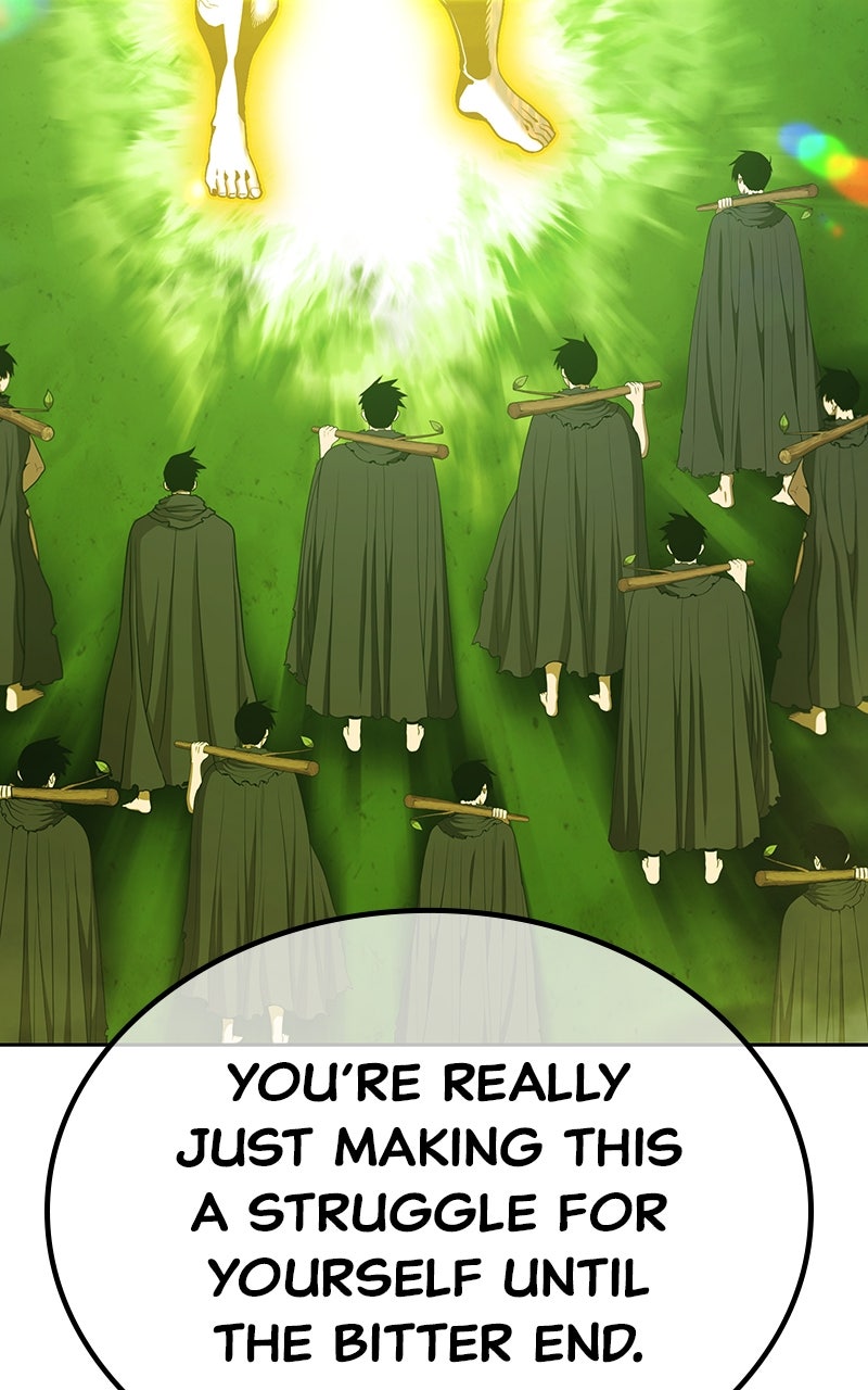 Read +99 Reinforced Wooden Stick Manga Online