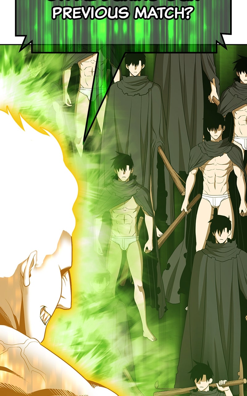 Read +99 Reinforced Wooden Stick Manga Online