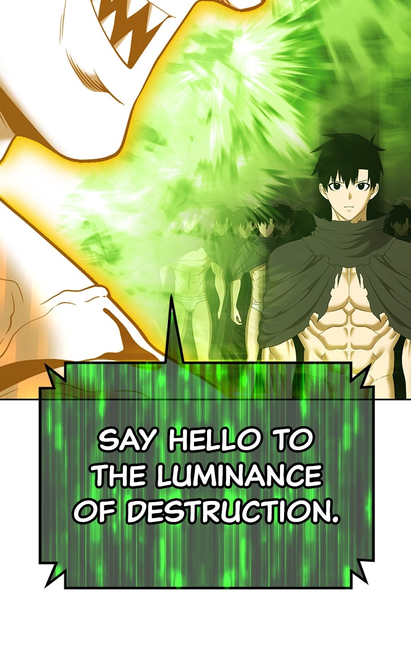 Read +99 Reinforced Wooden Stick Manga Online