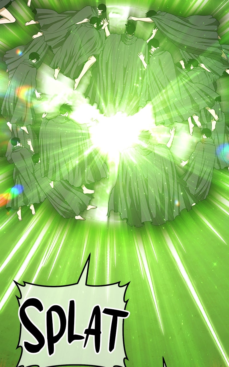 Read +99 Reinforced Wooden Stick Manga Online