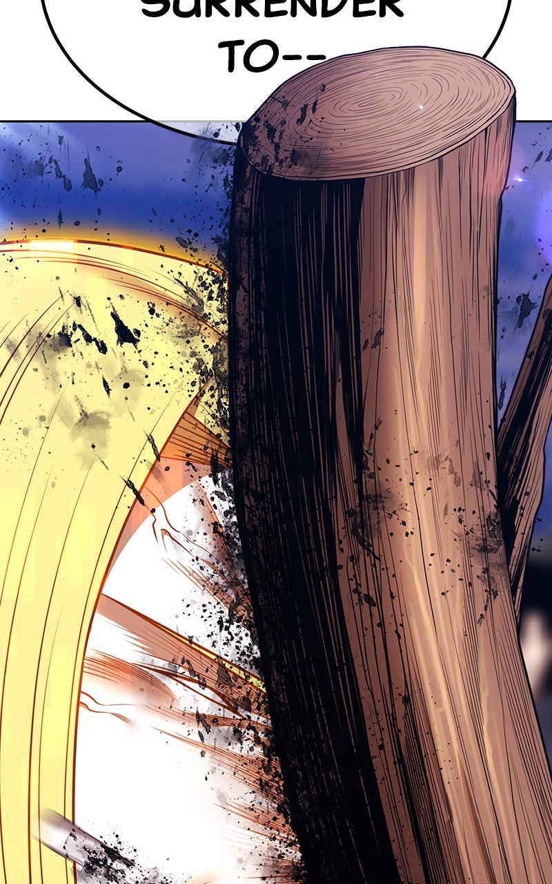 Read +99 Reinforced Wooden Stick Manga Online