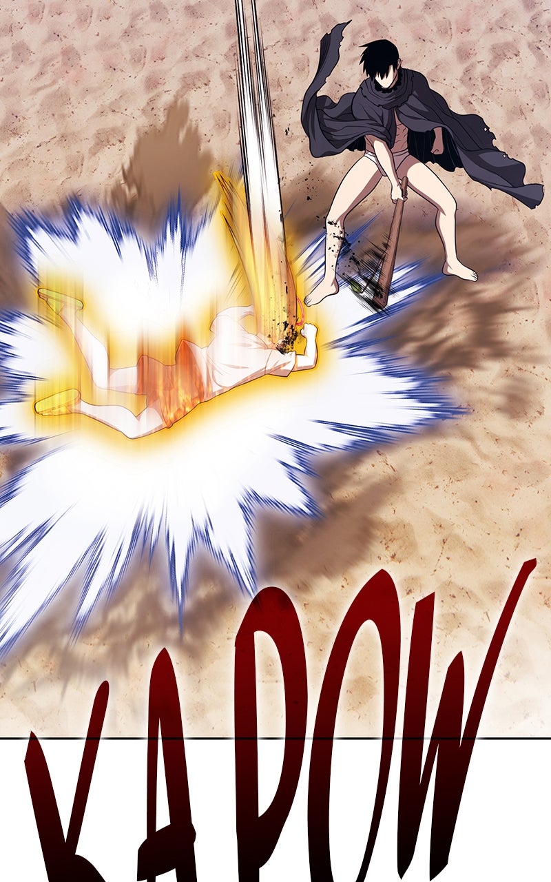 Read +99 Reinforced Wooden Stick Manga Online