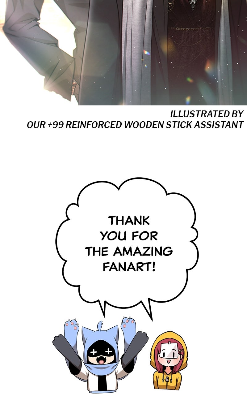 Read +99 Reinforced Wooden Stick Manga Online