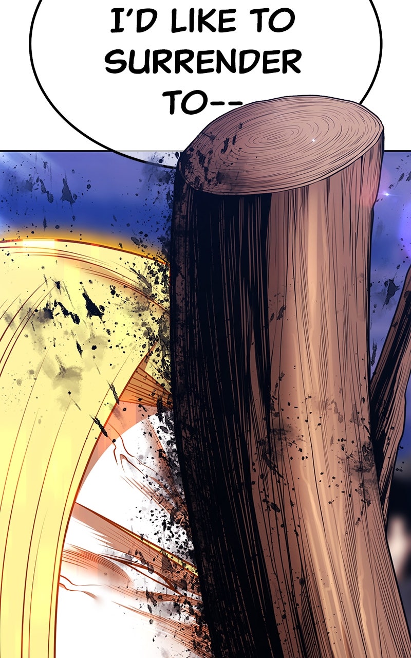 Read +99 Reinforced Wooden Stick Manga Online