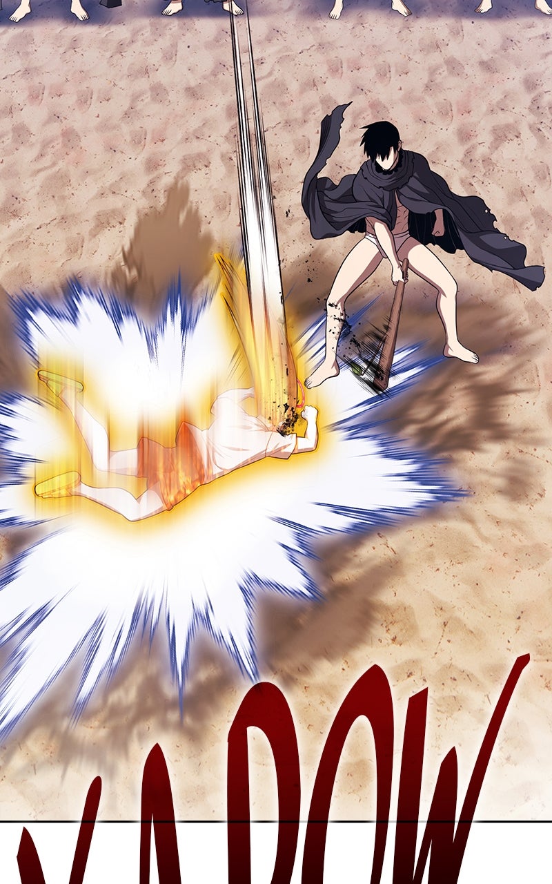 Read +99 Reinforced Wooden Stick Manga Online