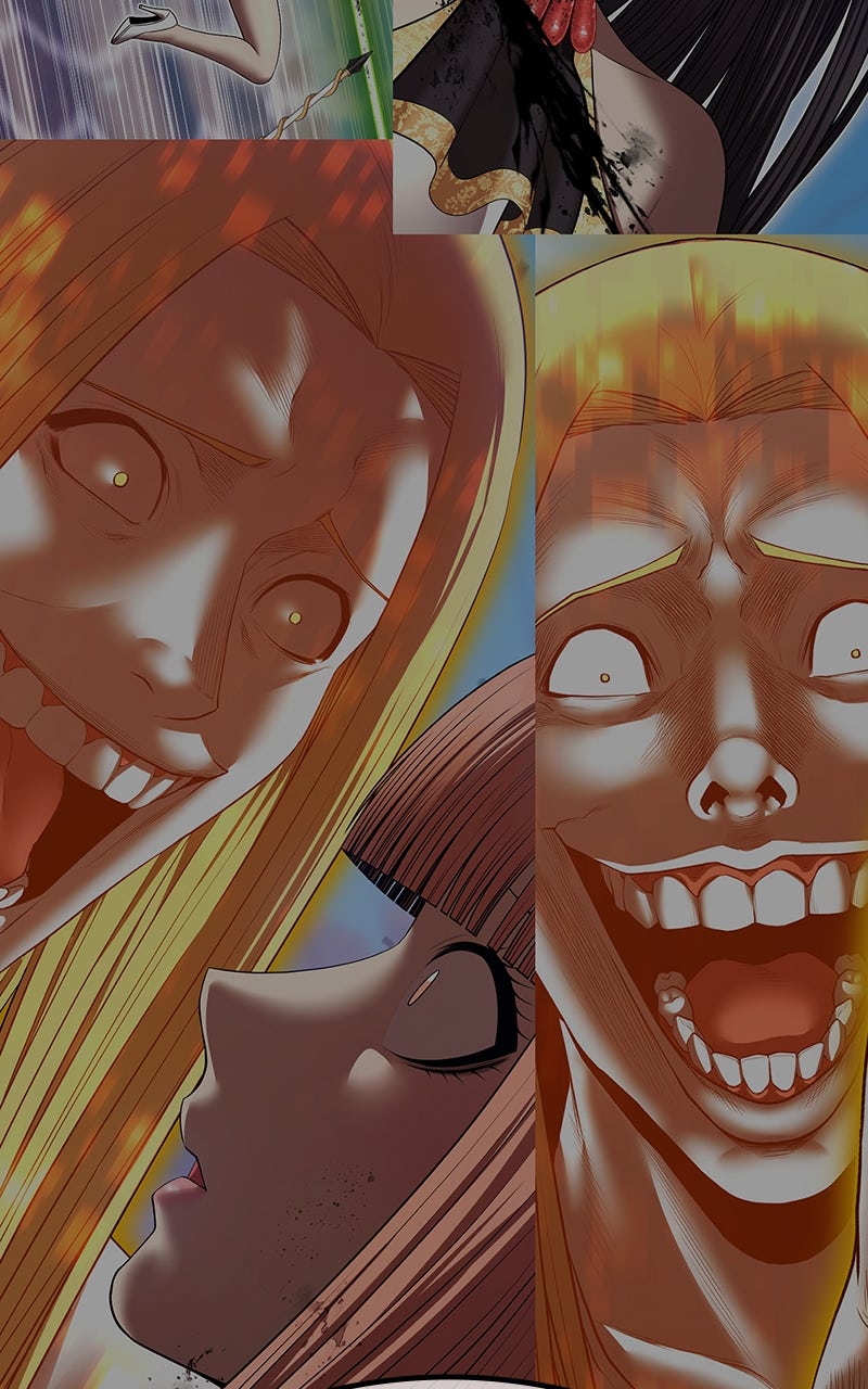Read +99 Reinforced Wooden Stick Manga Online